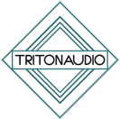 Triton Audio